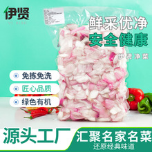 ������[���͏d�߲��ك���ϴ���Ѓ������r���Ʒ�������l