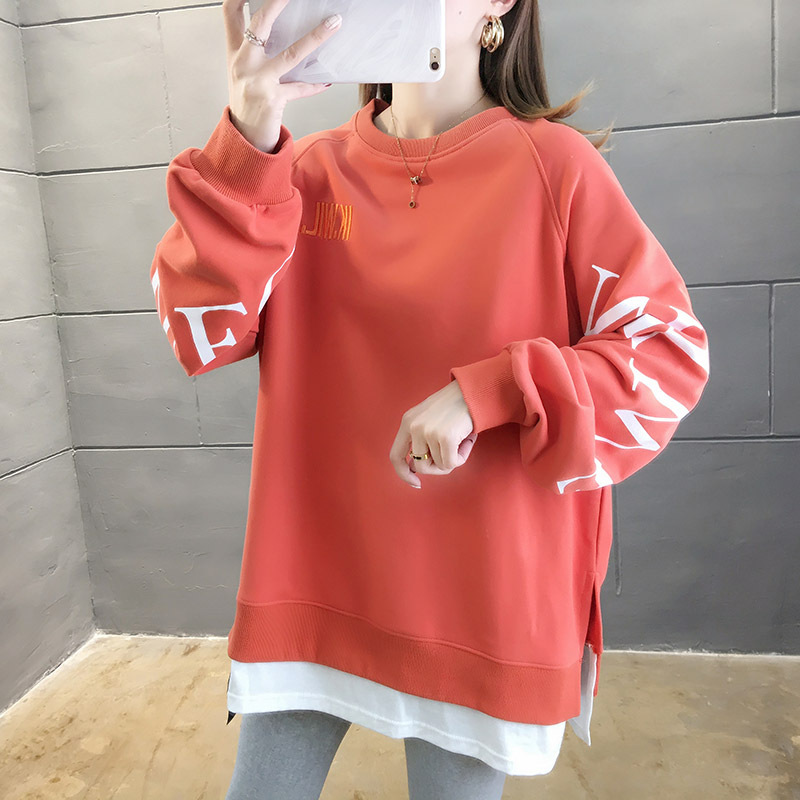 29_O1CN01rkAKr11b2S2xKkn1F_!!2