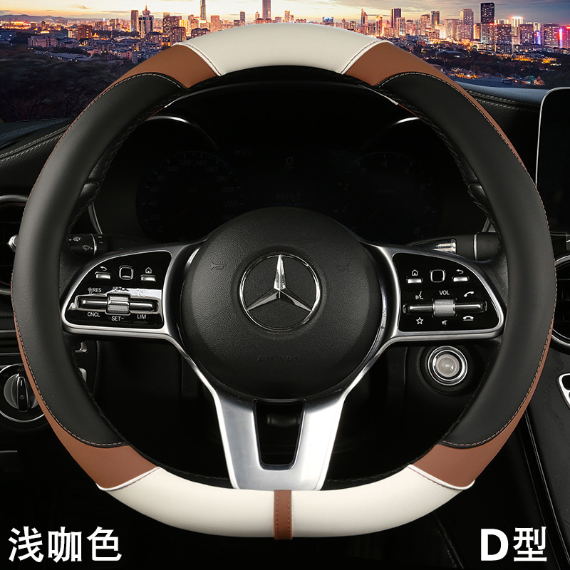 XH�ļ�F06����Ƥ�����������׼�Լ�˶�����������Ʒ�羳��������