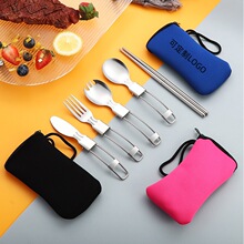 304���P��ۯB�;����b���۵��������ӿɲ�ж���ӑ����y�;ߴ�