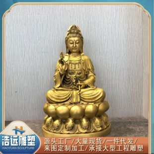 �S�~��ˇƷ�~�^���[�� ���������^�����ܹ�ˇƷ