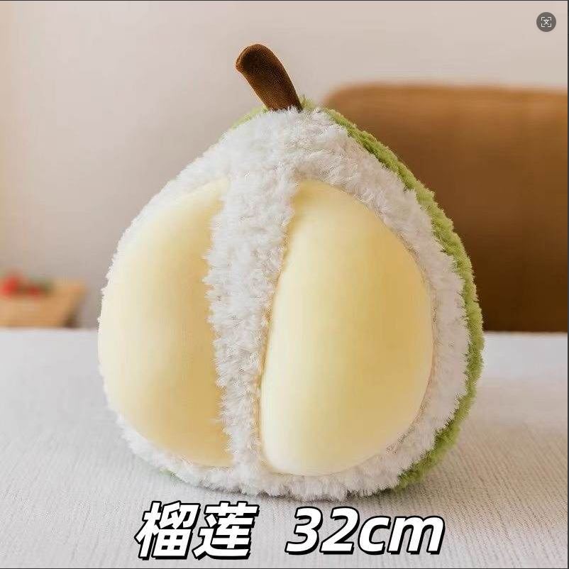 두리안【32cm】 / 12inch