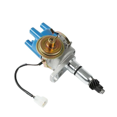 FDW368Q2/33100-78410/12N09/59-3094B: De Lu Si Distributor