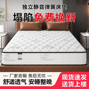 ϯ��˼���z���| 1.5m1.8�ת�������Ҭ��Ӳ�|�������ҾƵ��ⷿܛ�|