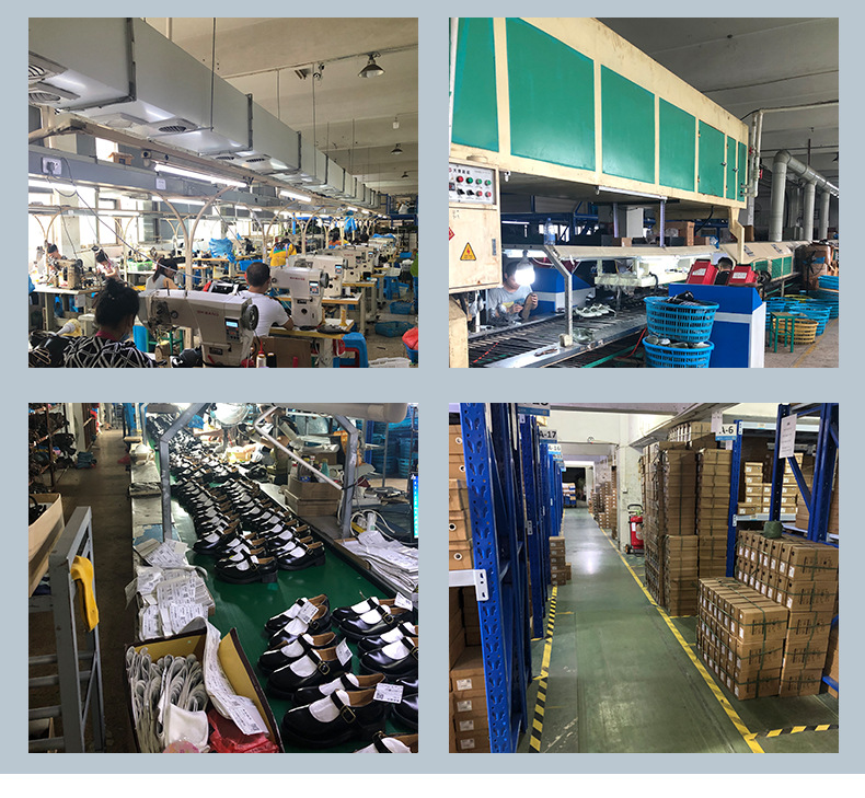B5878 1130K BOOT CỔ THẤP NỮ YONRYOO ĐẾ CAO GIÀY DÉP NỮ G04 SẢN PHẨM MỚI