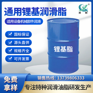 3̖䇻�����֬�ļ�ͨ���S�͙Cе�O�䝙���͹��I䇻�֬�͸ߜ�