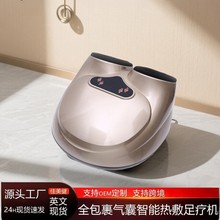 羳㯟Cȫbؼӟ_ů__ͰĦ늼ӟ