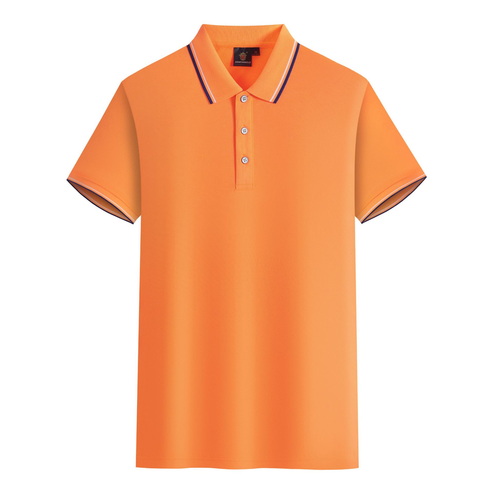 Polo homme - Ref 3442809 Image 13