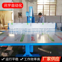 EVA���������ЙCȫ�Ԅ�ֱ�ЙC���غ��d����䏴���̺�и�C��ģ�C