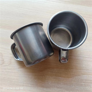 6���F�ڱ� ����С�ڱ� һԪ��؛