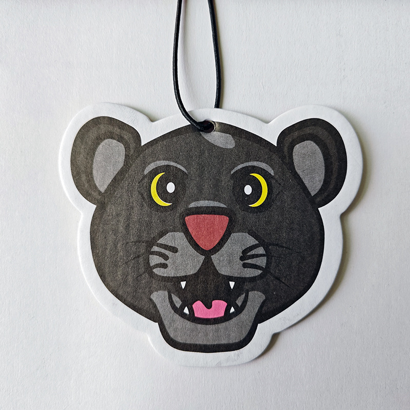 ��Ʒ����������Ƭ������޹��Ʒ���Ӿ����Ƭ����Ʒ��������Ʒ