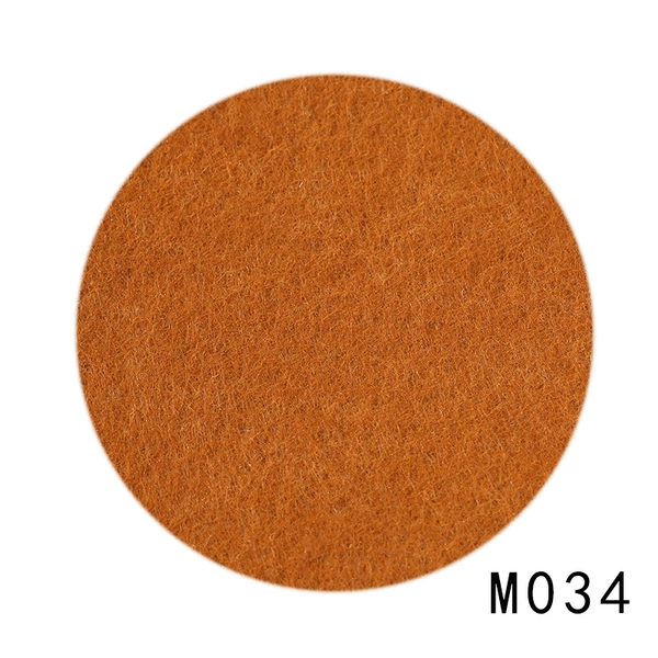 M034