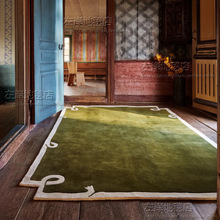 �͹žGɫ�͏d��̺���ú�ɳ�l������Ҵ�߅̺��ʽ�й��L�ֹ�a&omega;