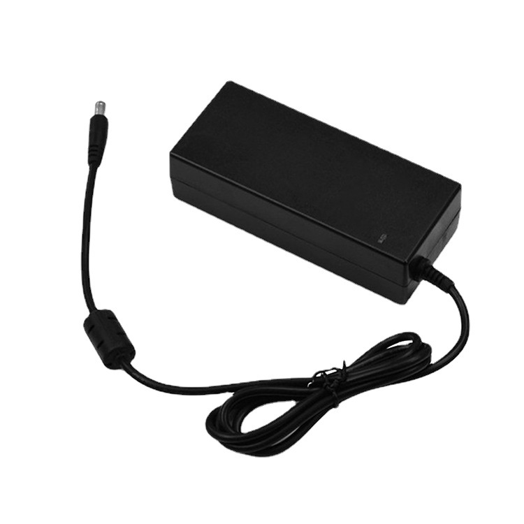 英规澳规电源UKCA CE SAA认证19.5v3000ma按摩器美容仪适配器