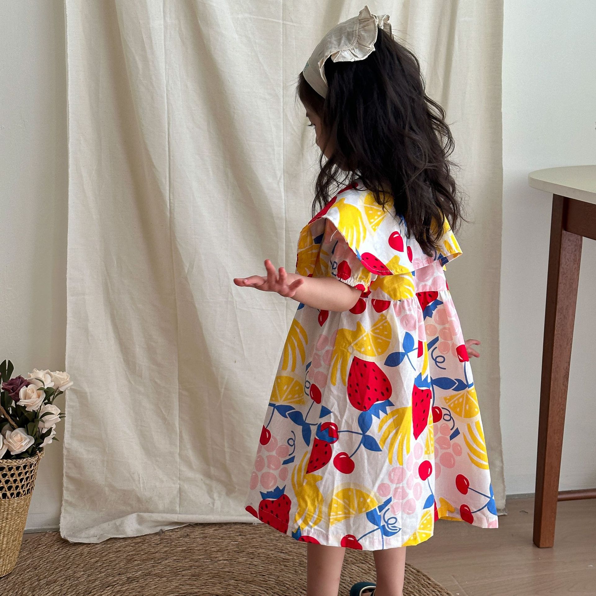 2024-01-15 110200.jpg