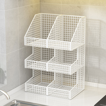 �๦���ռ{�п��g������������ܷŏN���ռ{����ʡ���⽪���[���^