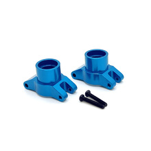 ������ 1/20 20208 JJRC C8811 ң�س������ �������� ��