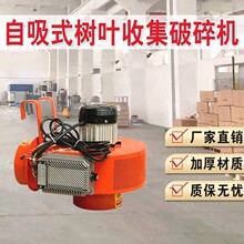 �����~�C    ���~���ϙC   �����՘��~�C