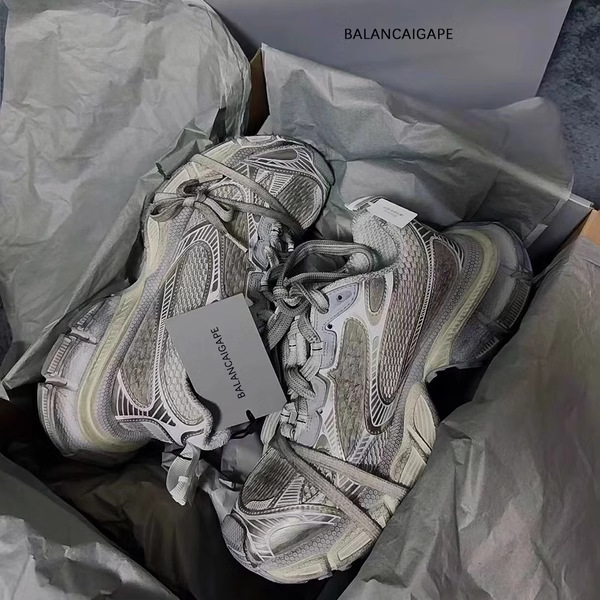 3XL-밀크티 그레이