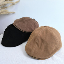 2024���ﶬ�켃ɫ�͹�ǰ�Mñ��Ů���e�����ɴ�����ñĥë�؂�̽ñ