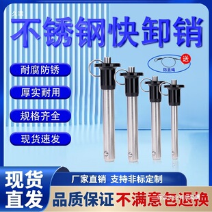 ��ж�NMS17984���^�i�o�N���P䓰��o�����푲��N�N5-20����