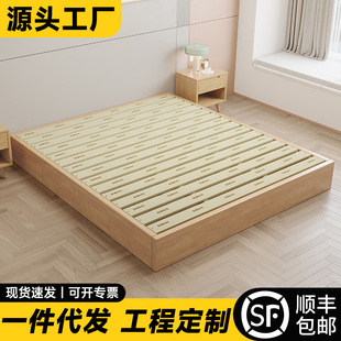 ȫľ׺׵̨sFp˴޾Ƶ؟o^