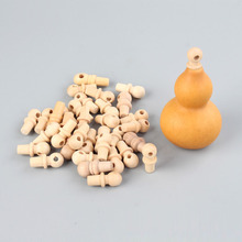 �_�ں��J�����������С̖��Ȼ���J�_���b�|�����J��ľ�����w��