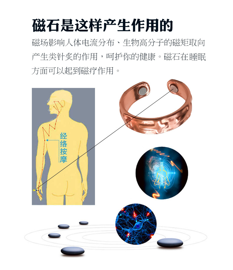 неопределенный