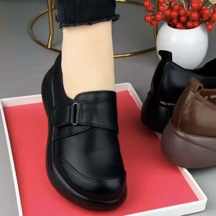 2024091811599719720021w800h800_750x750.j