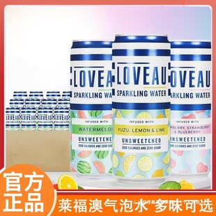 �R���Ĺ�ζ����ˮӢ���M������ζ�K��ˮ���330ml��������ݮ��ζ