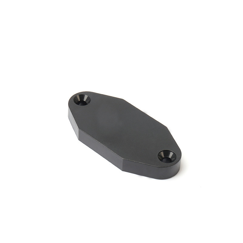 2_副本最新已修改