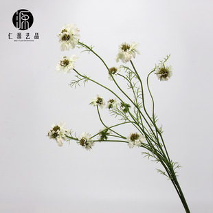 ���滨���x����@�L ��˹���{�軨�廨��� �Ҿӻ�ˇ��c�����b�