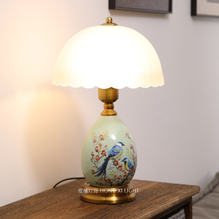 ����ʽ���^���մ�̨�������������޾Ƶ괲�^�b͏d��������ҹ��