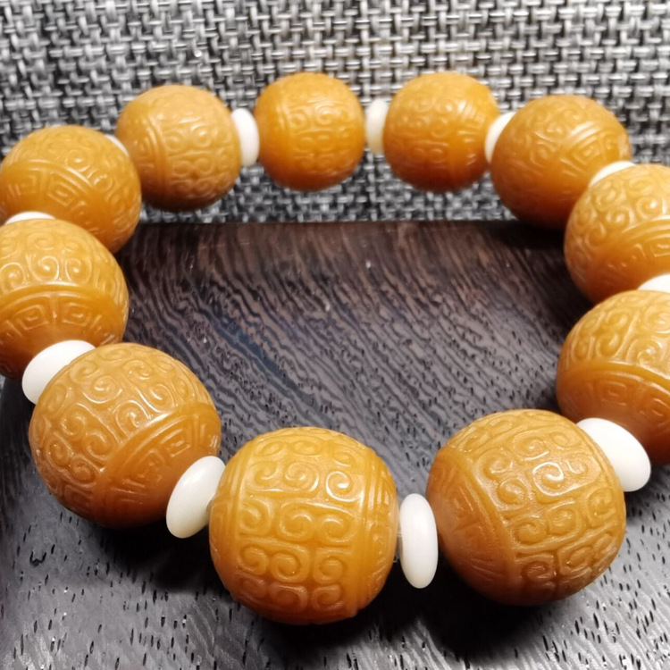 QQ图片20210612194924