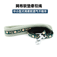 ����W��ܛ�|�����K͸�ⲻ�������K؈����Ʒ���K؈�����K�^�