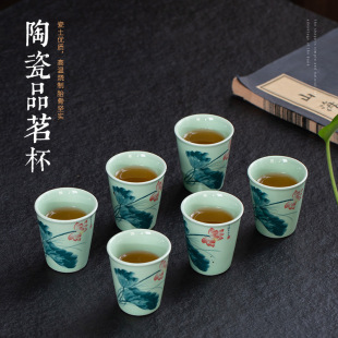 ��}�؃r����豭�մɹ�����Ʒ�����໨���˱��α����LƷ����