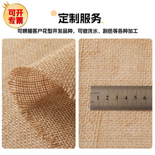 40�S�鲼����Ȼ�h��ԭ�����Ь���b��CȾ�NĤ�y���S�鲼��