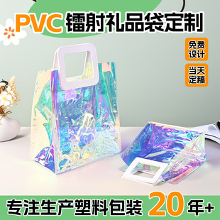 pvc�D��������߼���͸���ò��D��ϲ�ǰ��ֶY���[�����ֵ �YƷ��