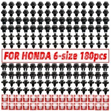 ͨ180PCSb6Nm춱˼wCR-V܇Uܿ