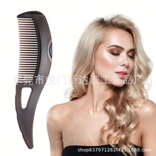 Anti-Dandruff Massage Comb Scalp ѹϴ