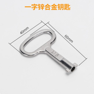 HX012Di耳XϽ늱Ti耳׹Ti耳E18