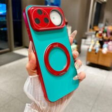 �m���A��Nova15Ultra�֙C���������D֧��nova15Pro��ˤ���o����Ů
