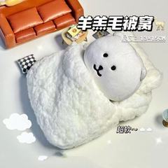 高颜値自嘲超ソフト子供服帽子布団10cm人形用人形屋綿花部品装飾人形