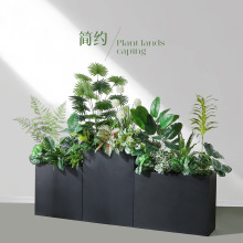 ����Gֲ�쾰�M�ϻ�������ֲ���b��̈����b�ꙻ���҃Ⱦ��^����