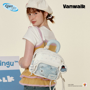 ����pingu��ϵ��V2927
