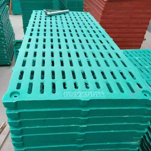 ���Sֱ�l�iȦ�Bֳ�ͺ�ĸ�i�a��©�S�����ʴ�С�i�����򴲻�������