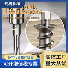 ��늄��ݽz�����ʽ����С�����әC�๦���ݽz������b�������l