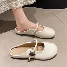 ��ʽ������^����ЬŮ�⴩2025Ů���¿������|�ٴ���^��Ь