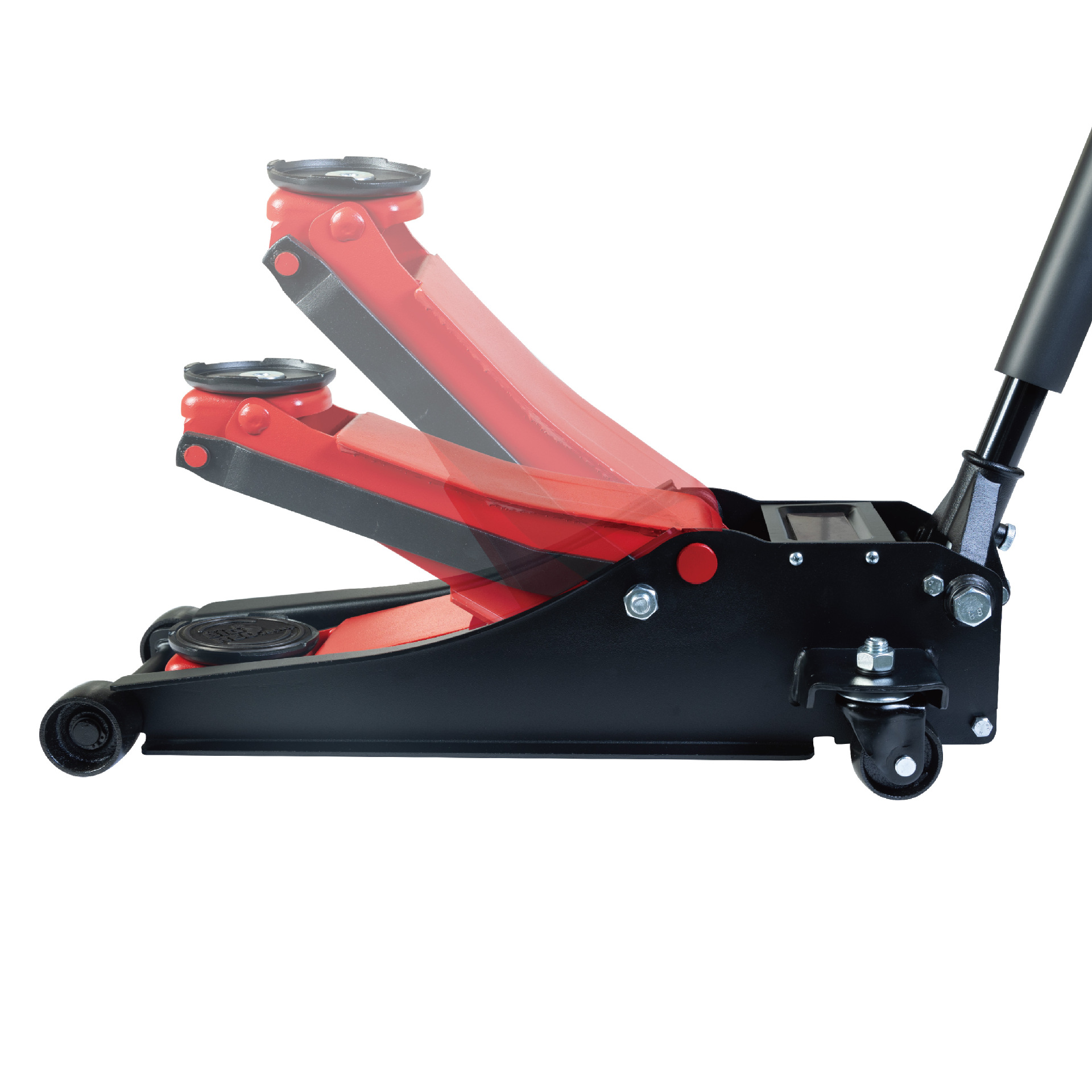 ͨ��BIGRED��ҡ���ؿ�������3�����޻�̥����λ��ʽ��ѹǧ�ﶥ