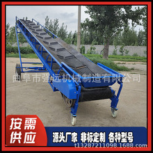 �\ɳ����Ƥ��ݔ�͙C �bж܇Ƥ��ݔ�͙C 늄�����ʽƤ��ݔ�͙C